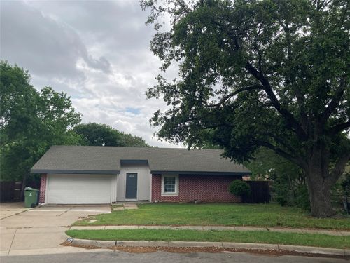 117 Laguna Bay, Lewisville, TX, 75067-5139 | Card Image