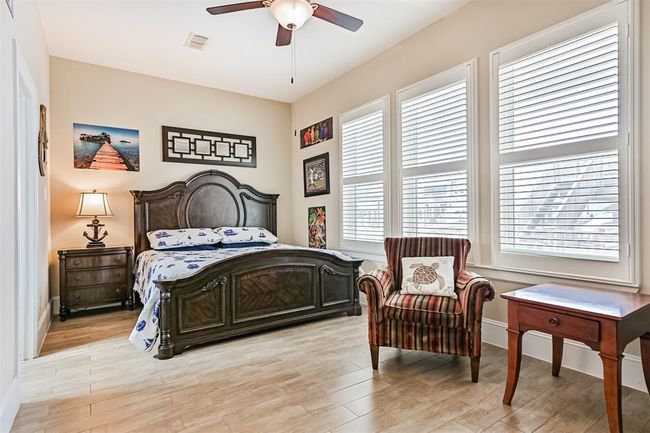 Downstairs guest suite or mother in law quarters | Image 20