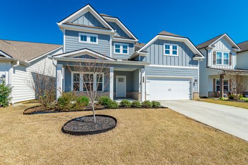 7580 Highborne Ln, Ooltewah, TN, 37363-2703 | Card Image