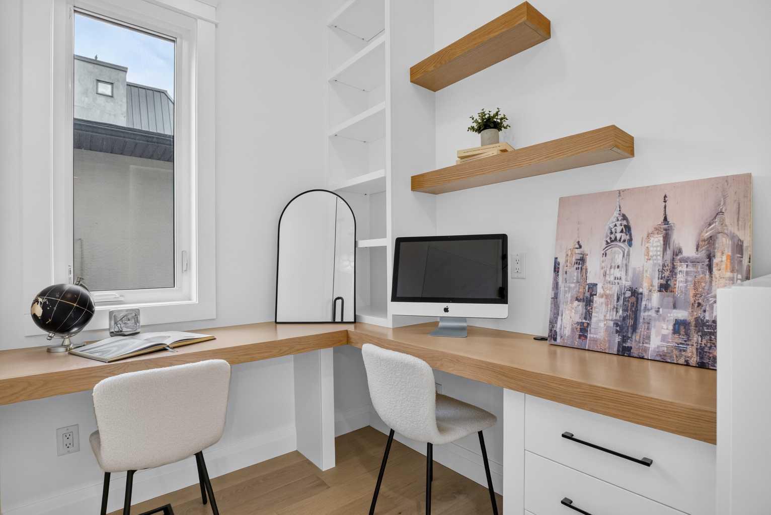 Residential in Calgary 5
