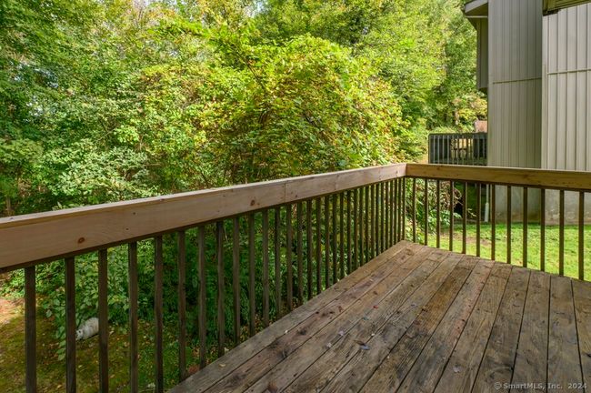 21 - 21 In Town Ter, Condo with 3 bedrooms, 3 bathrooms and 2 parking in Middletown CT | Image 6