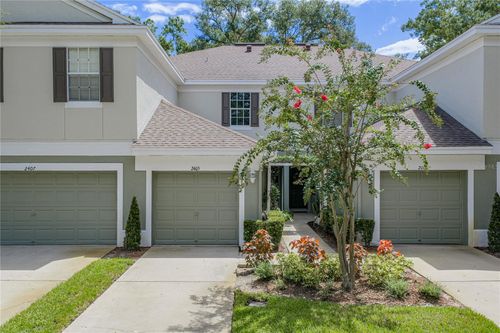 2405 Earlswood Ct, BRANDON, FL, 33510-4703 | Card Image