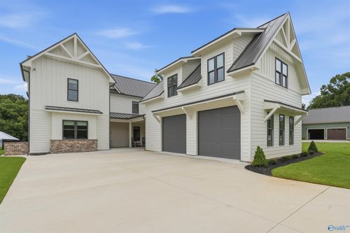 133 Anchor Avenue, Guntersville, AL, 35976 | Card Image