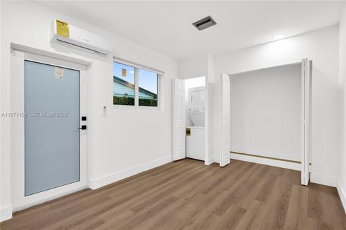 2-4701 Sw 104th Ct, Miami, FL, 33165-5653 | Card Image