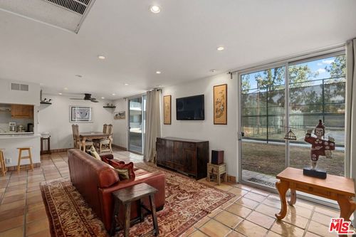 214-100 S Doheny Dr, Los Angeles, CA, 90048 | Card Image