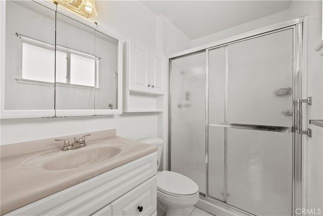 26111 Abdale St, House other with 4 bedrooms, 2 bathrooms and 2 parking in Newhall CA | Image 23