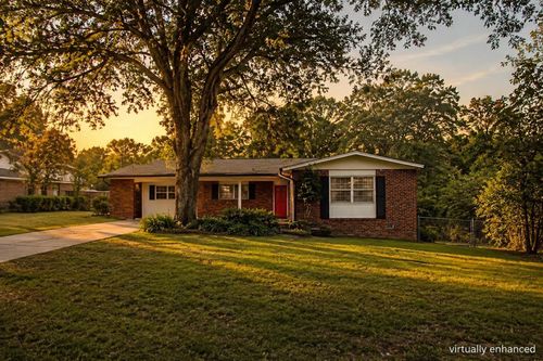 2218 Mulberry Blvd, TALLAHASSEE, FL, 32303-4641 | Card Image