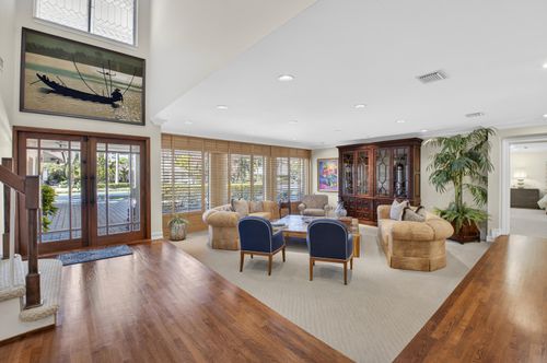 19682 Oakbrook Ct, Boca Raton, FL, 33434-3202 | Card Image