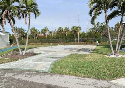 19681 Summerlin Rd, FORT MYERS, FL, 33908-3873 | Card Image