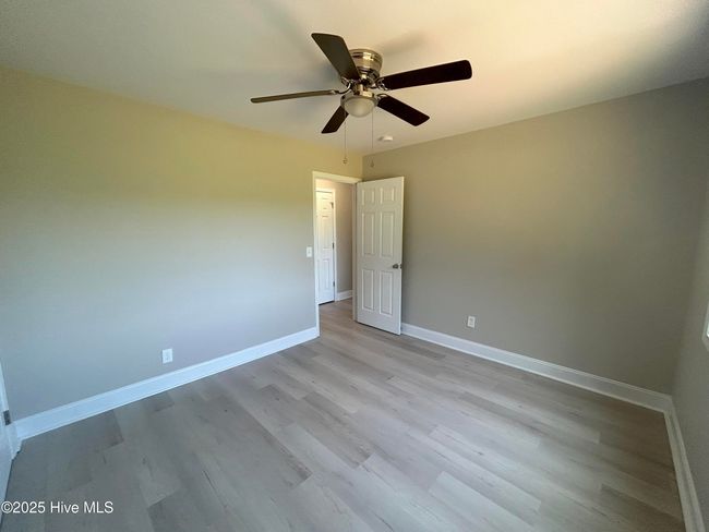 A8 - 2036 Sloop Point Loop Rd, Condo with 2 bedrooms, 1 bathrooms and null parking in Hampstead NC | Image 14