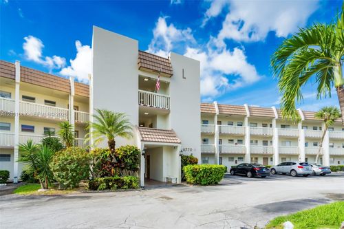211l-6770 Royal Palm Blvd, Margate, FL, 33063 | Card Image