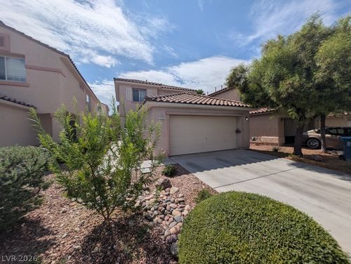 7629 Concord Heights St, Las Vegas, NV, 89149-1600 | Card Image