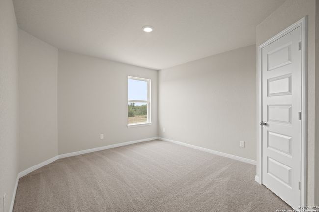 8822 Black Oak Dr, House other with 4 bedrooms, 3 bathrooms and null parking in Elmendorf TX | Image 20