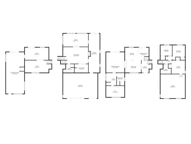 Floor Plans | Image 35