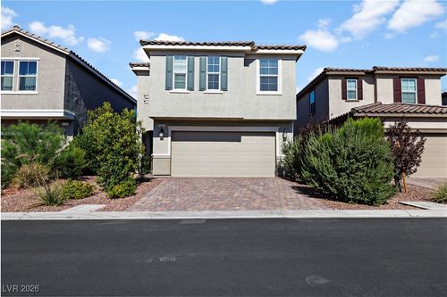 5554 Lushan St, Las Vegas, NV, 89148-7714 | Card Image