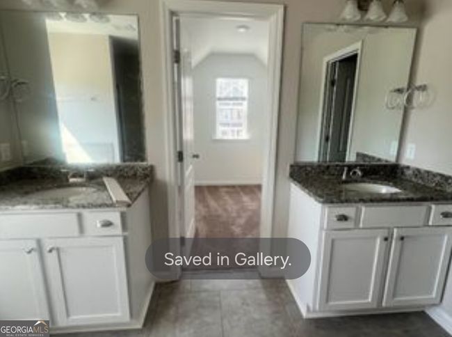 135 Sams Dr, House other with 5 bedrooms, 3 bathrooms and null parking in Guyton GA | Image 23