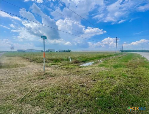 00 Adams St, SeaDrift, TX, 77983 | Card Image