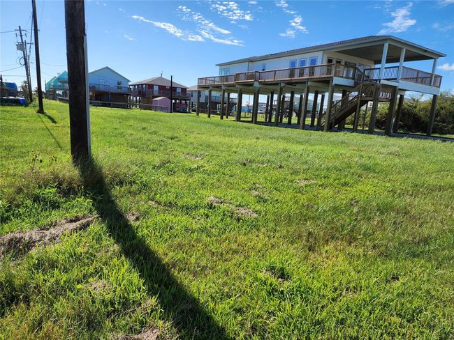 000 Texas St, Home with 0 bedrooms, 0 bathrooms and null parking in Freeport TX | Image 5