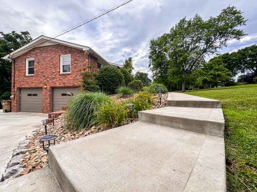 2608 Davidwood Ct, Nashville, TN, 37214-1305 | Card Image