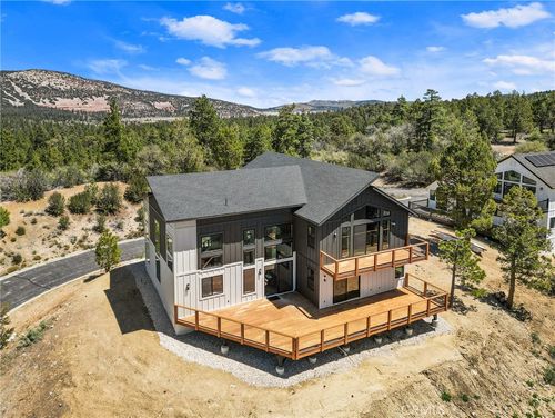 506 Woodbridge Dr, Big Bear City, CA, 92314 | Card Image