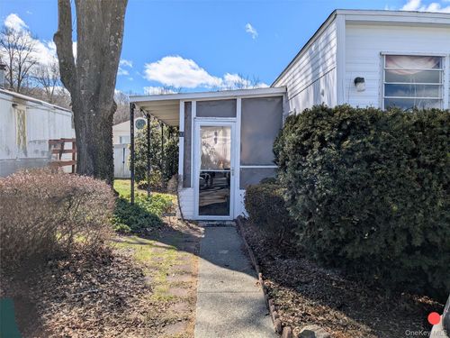 10-10 Treeline Cir, Cold Spring, NY, 10516-4303 | Card Image