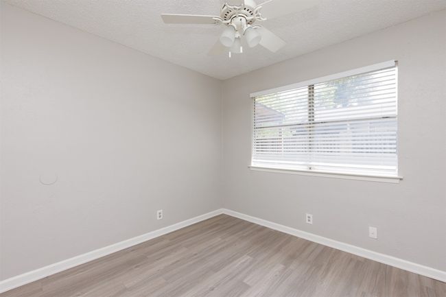 A - 11400 Walnut Ridge Dr, Home with 3 bedrooms, 2 bathrooms and null parking in Austin TX | Image 15