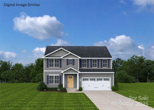 1502-200 Rose Lane, Pageland, SC, 29728 | Card Image