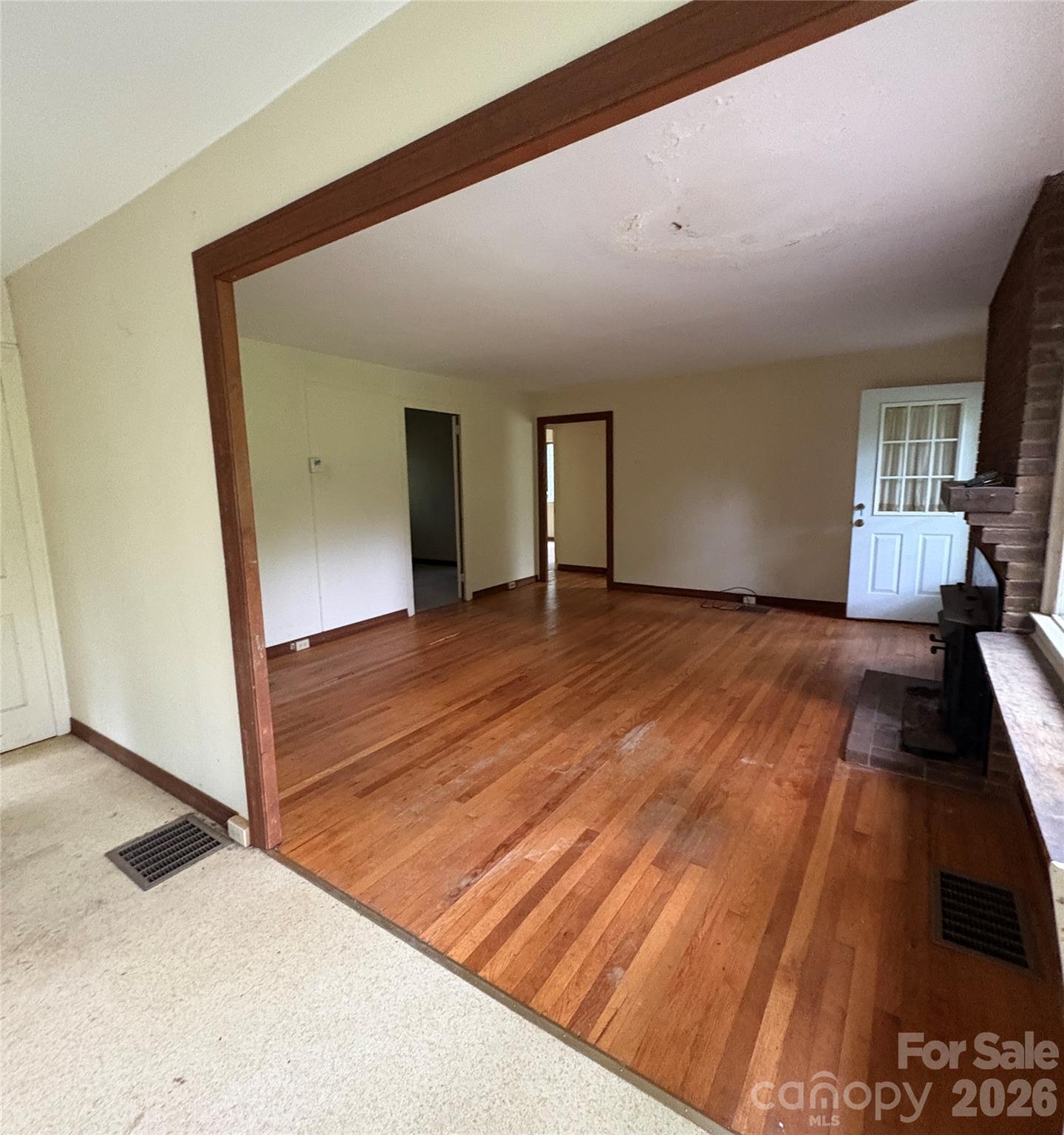 Residential in Hendersonville 5