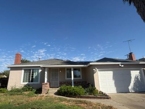 6229 Welty Way, Sacramento, CA, 95824-3831 | Card Image