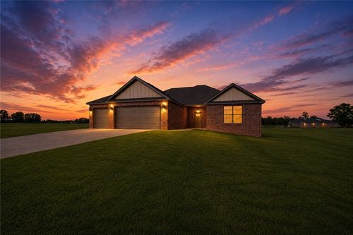 2550 Peterson Rd, Gentry, AR, 72734 | Card Image
