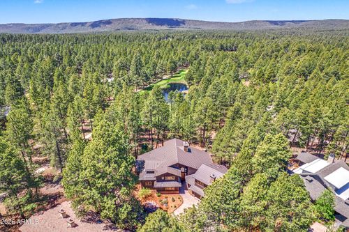 2108 Emma Leslie --, Flagstaff, AZ, 86005 | Card Image