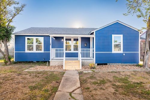 3531 Lawnview St, Corpus Christi, TX, 78411-1703 | Card Image