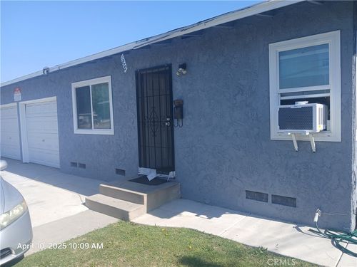 8507 Fontana St, Downey, CA, 90241-5133 | Card Image