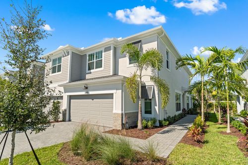 3591 Nw Solange Ct, Jensen Beach, FL, 34957-3566 | Card Image