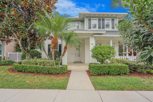 101 Saint Pierre Way, Jupiter, FL, 33458-8235 | Card Image