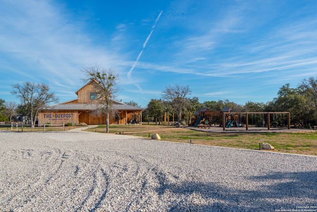 237 Spicewood Trails Dr, Home with 0 bedrooms, 0 bathrooms and null parking in Spicewood TX | Image 10