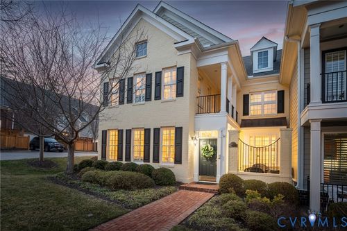 706 Southwark Ln, Henrico, VA, 23229-6077 | Card Image