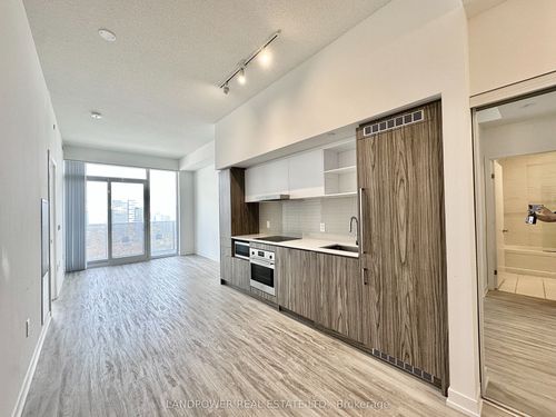 3203-55 Cooper St, Toronto, ON, M5E0G1 | Card Image