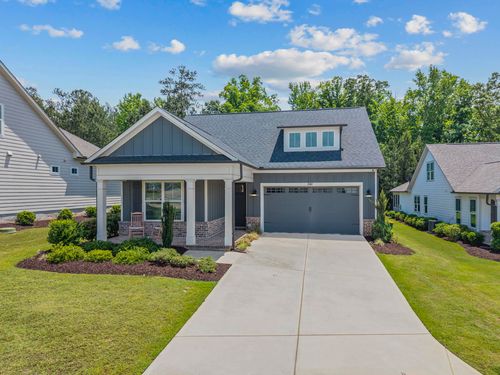 1141 Providence Loop, Greensboro, GA, 30642-5110 | Card Image