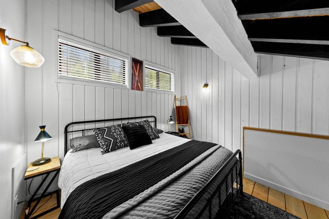 Loft | Image 16
