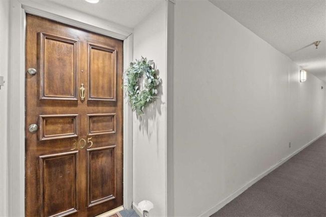 305 Ridley Howard Ct, Condo with 2 bedrooms, 2 bathrooms and null parking in Decatur GA | Image 6