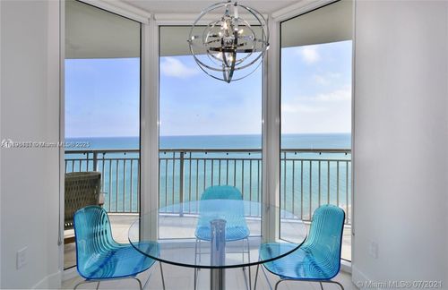 2002-17375 Collins Ave, Sunny Isles Beach, FL, 33160-3410 | Card Image