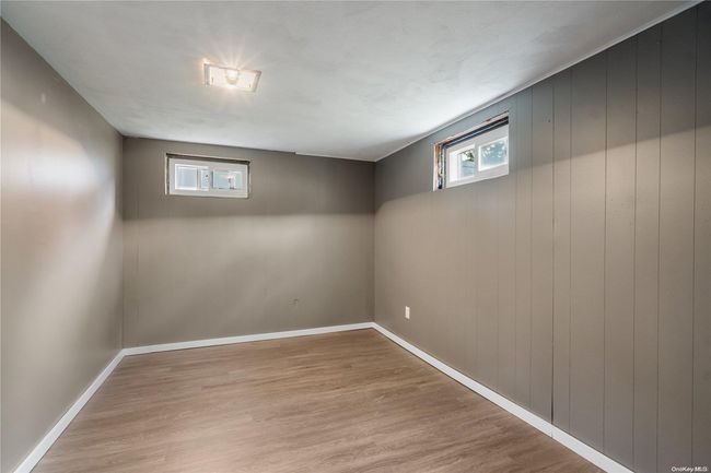 14 Croydon Dr, House other with 4 bedrooms, 2 bathrooms and null parking in Bellmore NY | Image 25