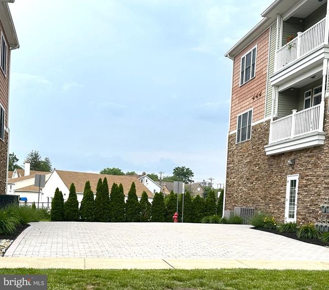 APT-17 - 756 Street Rd, Condo with 2 bedrooms, 2 bathrooms and null parking in Southampton PA | Image 24