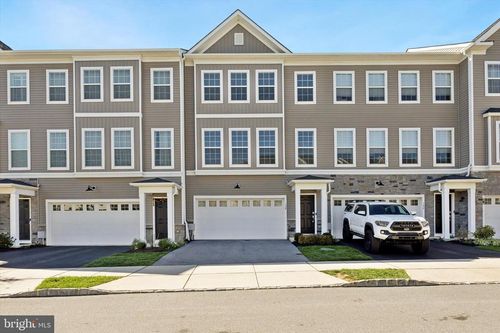 138 Livingston Ln, EXTON, PA, 19341-2844 | Card Image