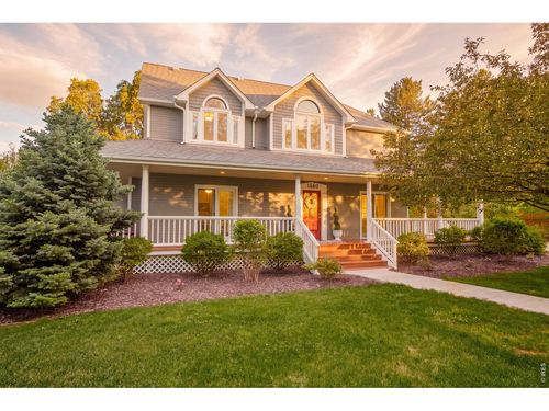 1550 Poplar Ave, Boulder, CO, 80304-4603 | Card Image