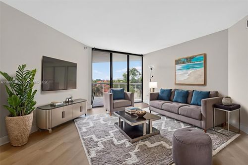 apt-414-3610 Yacht Club Dr, Aventura, FL, 33180-3543 | Card Image