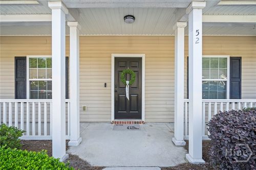 52 Falkland Ave, savannah, GA, 31407-3940 | Card Image