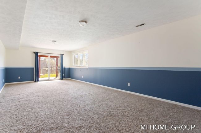 46-web-or-mls-3782-142nd-ave | Image 44