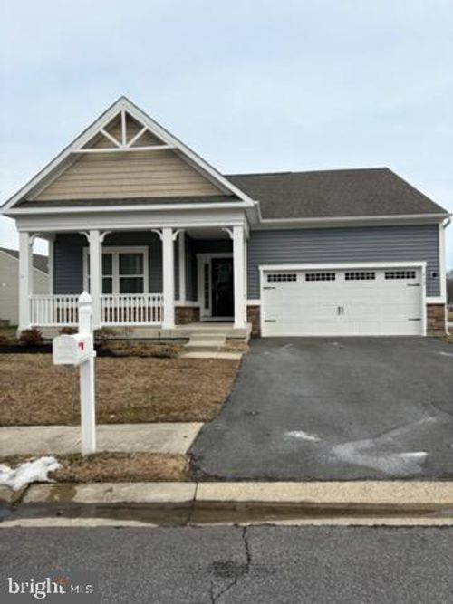 412 Tunbridge Ct, MILLSBORO, DE, 19966-3367 | Card Image